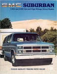 1983 GMC Suburban-01